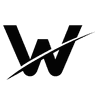 Wenari